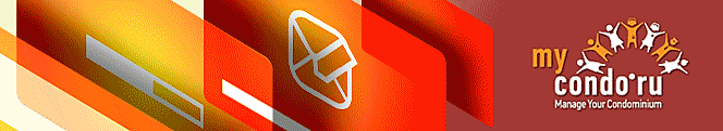 Экскурсия по Mycondo.ru