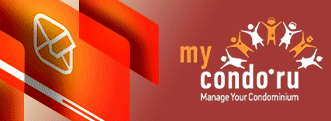 Экскурсия по Mycondo.ru