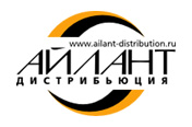 Айлант