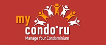 mycondo.ru